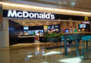 McDonald’s está com 20 vagas em Cuiabá