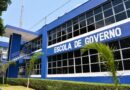 Escola de Governo oferta 300 vagas para capacitação em gestão de processos