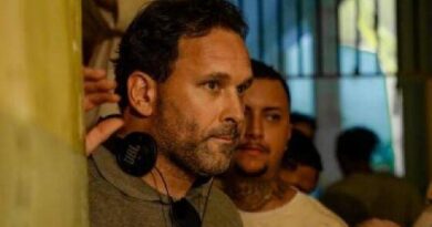 Moradores do MT serão beneficiados por medida, do Ministério das Comunicações, que amplia distribuição de antenas de TV digital parabólica