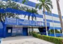 Empaer investe na melhoria do atendimento aos produtores da agricultura familiar de MT