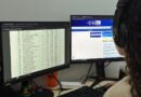 Seciteci oferta curso de inglês gratuito para alunos das Escolas Técnicas Estaduais