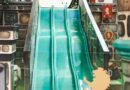 Fim de semana está repleto de atividades em shopping de Cuiabá