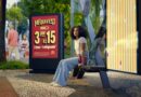 Méqui Fest traz 3 itens por R$15 e cheeseburger grátis na 1ª compra no app da rede
