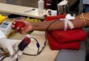 MT Hemocentro abre para coleta de sangue neste sábado (12)