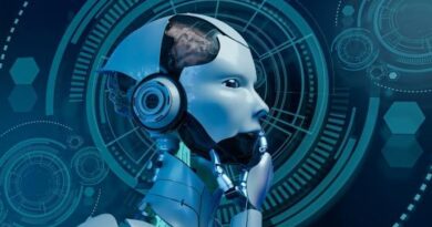 Inteligência Artificial avança entre os pequenos negócios em MT, mas ainda enfrenta barreiras