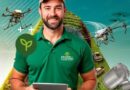 UFMT lança hackathon de tecnologia e inovação no agro durante GreenFarm 2025