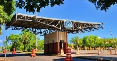 UFMT abre concursos com mais de 80 vagas; salários chegam a R$ 14 mil
