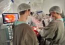 Hospital Regional de Rondonópolis realizou mais de 36 mil cirurgias em seis anos