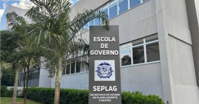 Escola de Governo abre inscrições para capacitação em gestão de processos com ferramenta Bizagi Modeler