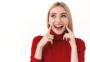 8 cuidados essenciais para manter o sorriso saudável e bonito