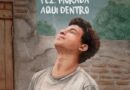 Conheça 5 filmes brasileiros que podem enriquecer seu repertório cultural