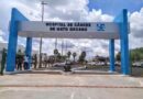 Hospital de Câncer de MT recebe certificação nacional de qualidade e segurança