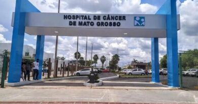 Hospital de Câncer de MT recebe certificação nacional de qualidade e segurança