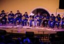 Tradições mato-grossenses ganham espaço em programação cultural gratuita