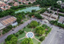 UFMT oferece curso de mandarim com aulas online e presenciais