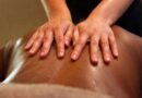 De massagem a programação: Senac oferece 700 vagas em cursos gratuitos