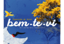Sesc Arsenal abriu exposição Bem-te-vi nesta sexta (15)