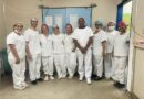 Hospital e Pronto-Socorro Municipal de Cuiabá realiza mutirão de cirurgias