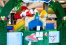 Fim de semana tem Sale de calçados e acessórios na programação de shopping da capital; confira