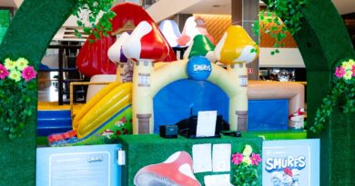 Fim de semana tem Sale de calçados e acessórios na programação de shopping da capital; confira