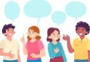 Muito mais que leis severas: como estamos educando nossos homens?