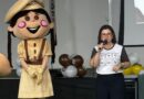 Festival do Chocolate começa hoje em Cuiabá