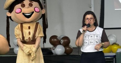 Festival do Chocolate começa hoje em Cuiabá