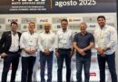 ExpoEcos 2025 movimenta R$ 110 milhões e supera expectativas do setor supermercadista e atacadista
