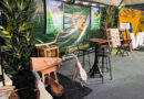 Várzea Grande estreia no maior festival de pesca do mundo e anuncia seu próprio evento