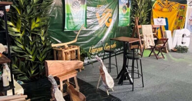Várzea Grande estreia no maior festival de pesca do mundo e anuncia seu próprio evento