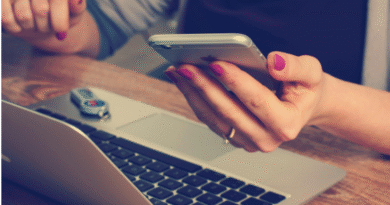 Formação gratuita oferece noções práticas de contabilidade para associações do Terceiro Setor em MT