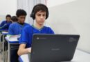 BOAS PRÁTICAS NAS ESCOLAS; Secretaria de Educação cria Selo de Excelência para fortalecer gestão escolar na rede estadual