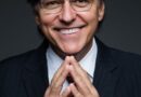 ARTIGO; As audiências públicas do Zoneamento: truculência e desinformação. Por Alexandre Luís Cesar