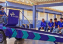 Estudantes da rede estadual poderão tirar CNH de forma gratuita em MT