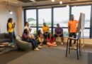 Curso gratuito oferece 500 vagas para jovens de Mato Grosso em busca do primeiro emprego