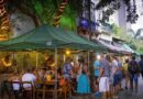 Bares e restaurantes iniciam segundo semestre com alta no faturamento