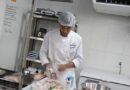 Senac-MT oferta 151 vagas em cursos gratuitos de confeitaria, massas e pizzaiolo