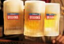 Outback e Brahma lançam Refil de Chopp Brahma