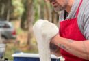 Pizzaria em Cuiabá celebra seus 18 anos com degustação e viagem gastronômica