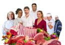 Abrasel-MT é correalizadora do maior evento de gastronomia de Mato Grosso