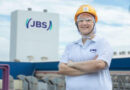 JBS lança programa de estágio em duas cidades de MT em busca de talentos