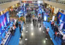Sebrae anuncia Feira do Empreendedor e abre inscrições para expositores