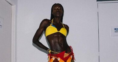 Cultura que se tece com as mãos: o artesanato mato-grossense no SPFW