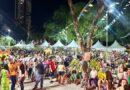 Cuiabá recebe 3ª edição do Festival Multicultural Arte Nordestina, com shows e extensa programação gratuita