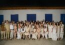 Coro Experimental MT revisita espetáculo que apresenta clássicos da música sertaneja