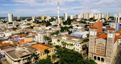 Acervo Iphan