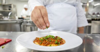 Banana da terra, coxão mole e temperos: confira a receita vencedora do Chef Cuiabano
