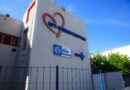 MT Hemocentro realiza coletas de sangue neste sábado (25)