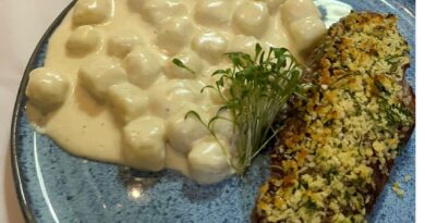 Uma jornada repleta de sabor, tradição e qualidade está encantando os participantes do Roteiro da Carne