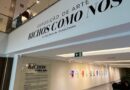 Tem programação gratuita para a criançada neste fim de semana em shopping de Cuiabá